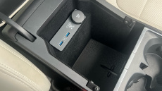 Jaguar E-Pace 2.0d [180] R-Dynamic HSE 5dr Auto Diesel Estate